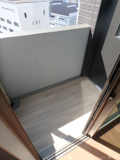 ノア吉塚 その他13
