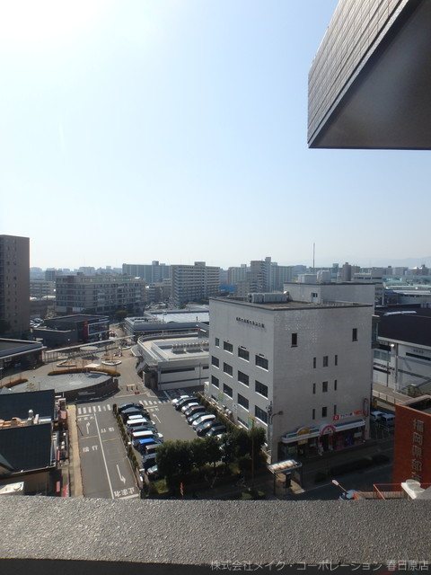 ノア吉塚 その他14
