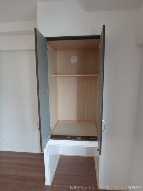 ノア吉塚 その他18