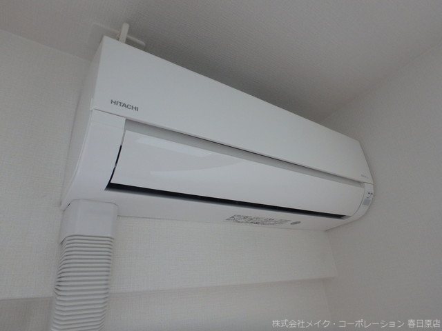 ノア吉塚 その他19