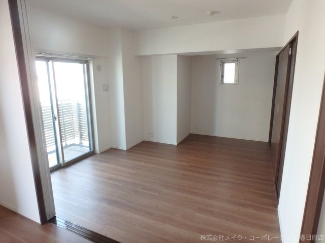 ノア吉塚 その他20