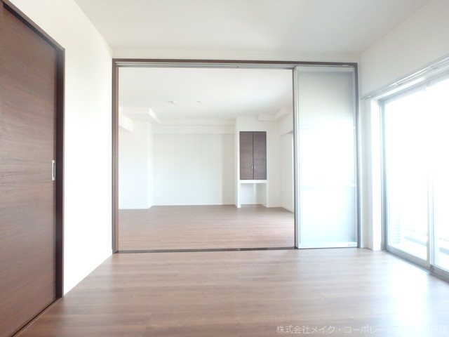 ノア吉塚 その他21