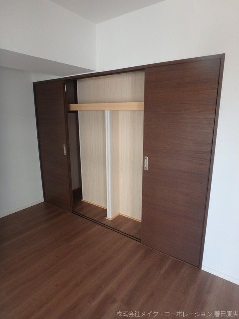 ノア吉塚 その他22