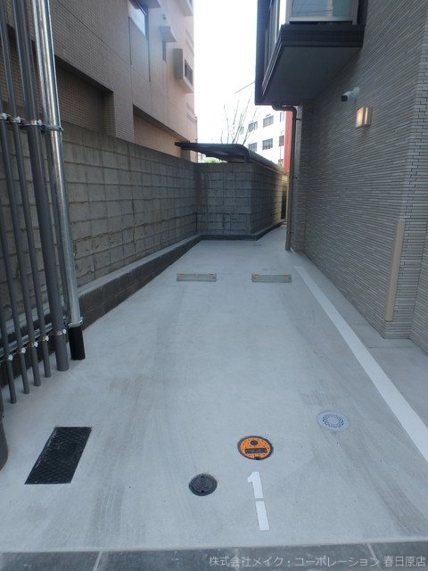 ノア吉塚 その他24