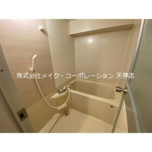その他 ディーフラット大濠2 その他10