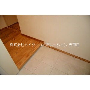 その他 ディーフラット大濠2 その他11