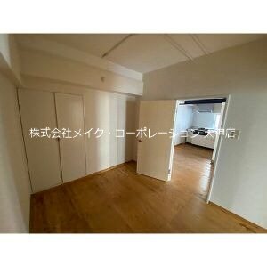 その他 ディーフラット大濠2 その他12