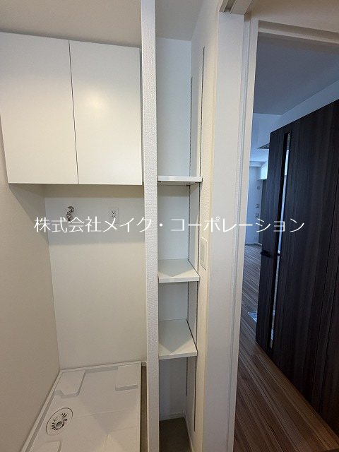その他 カルシア姪浜リオルト その他6