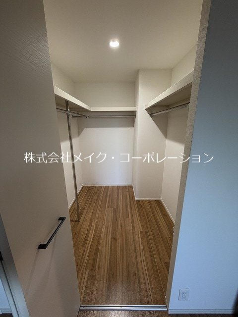 収納 カルシア姪浜リオルト その他15