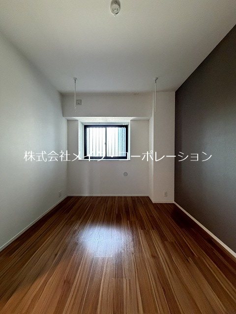 他部屋・スペース カルシア姪浜リオルト その他16
