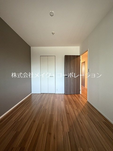 他部屋・スペース カルシア姪浜リオルト その他17