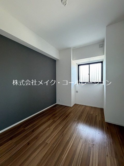 他部屋・スペース カルシア姪浜リオルト その他18