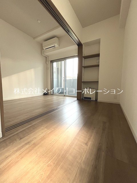 レーベン姪浜駅前 その他6