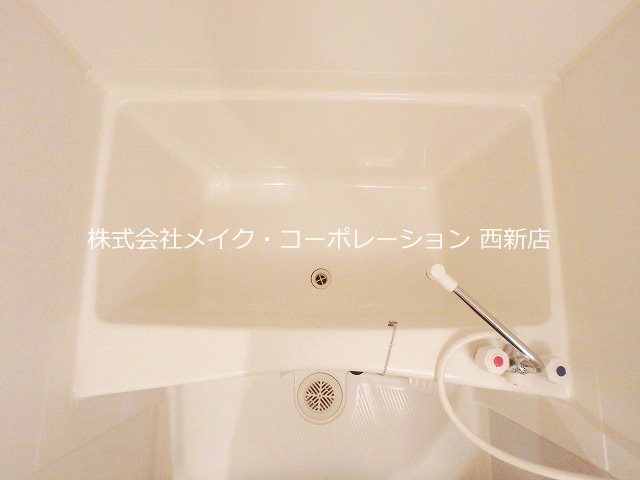バス レブリアント賀茂 その他12
