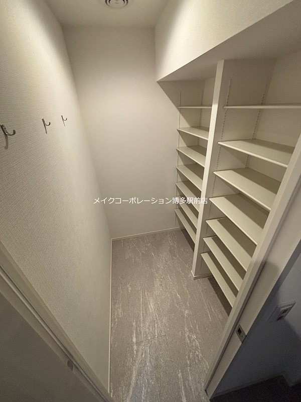 玄関 アビターレ博多 その他7