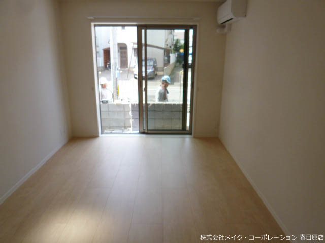 その他 ベレオ南福岡プレミール その他1