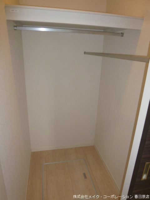 収納 ベレオ南福岡プレミール その他4