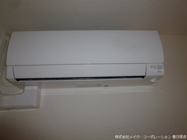 他設備 ベレオ南福岡プレミール その他6