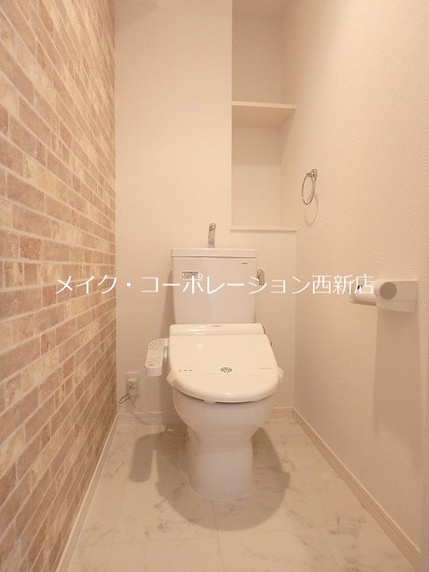 ネオジェラーモⅢ その他3