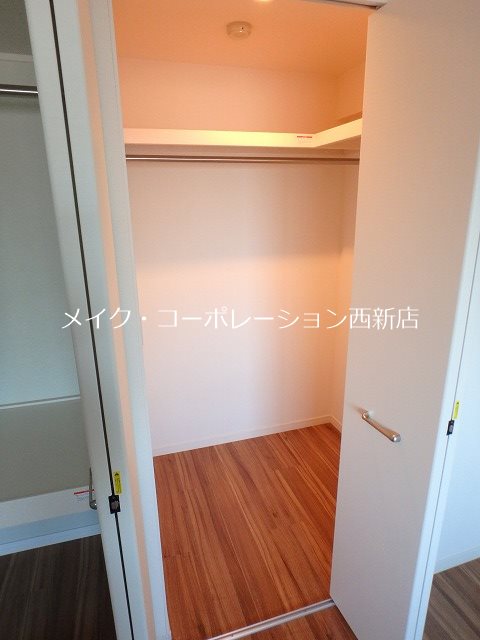 ネオジェラーモⅢ その他4