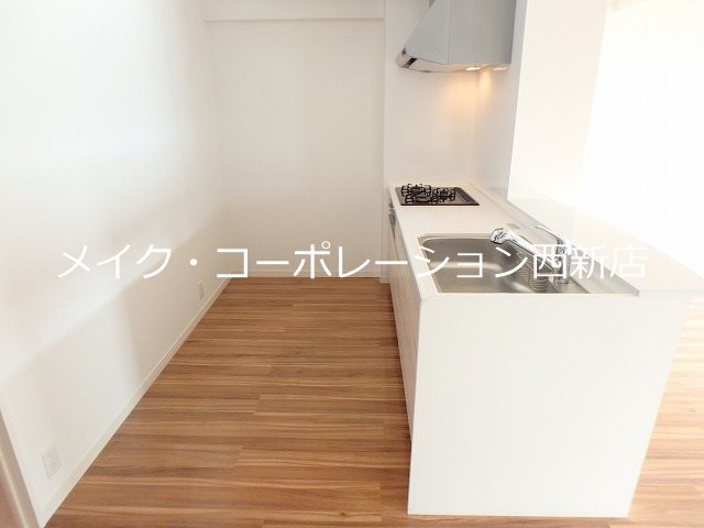 ネオジェラーモⅢ その他7