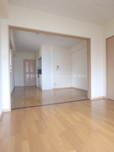 その他 エース五番館 その他4