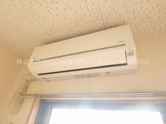 他設備 エース五番館 その他10