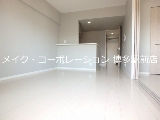 その他 アイクリエイト その他1