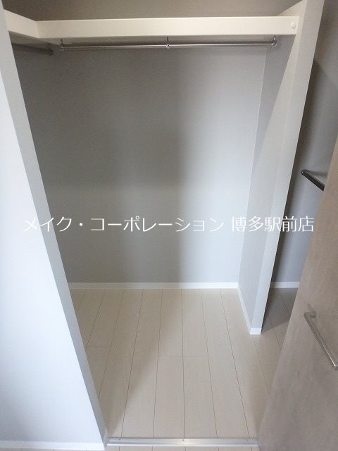 収納 アイクリエイト その他4