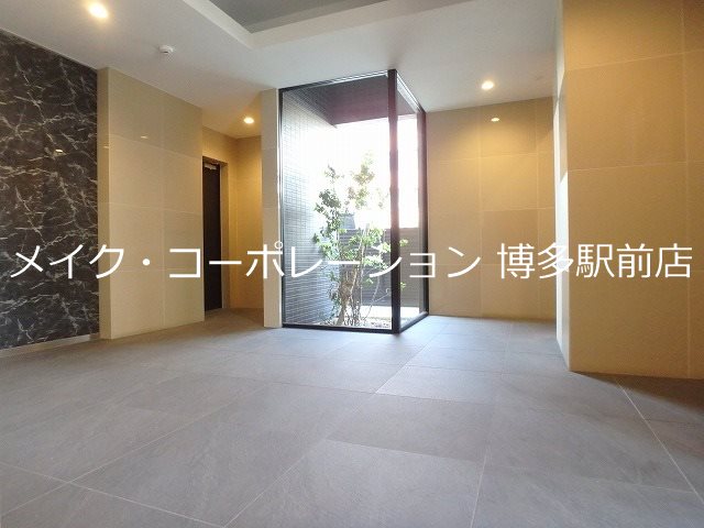 ロビー アイクリエイト その他6