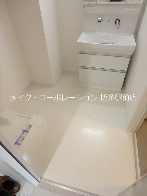 他部屋・スペース アイクリエイト その他8
