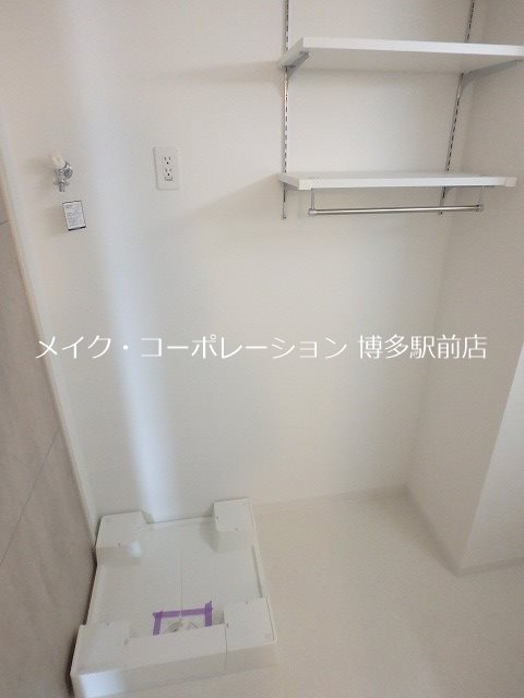 他設備 アイクリエイト その他9