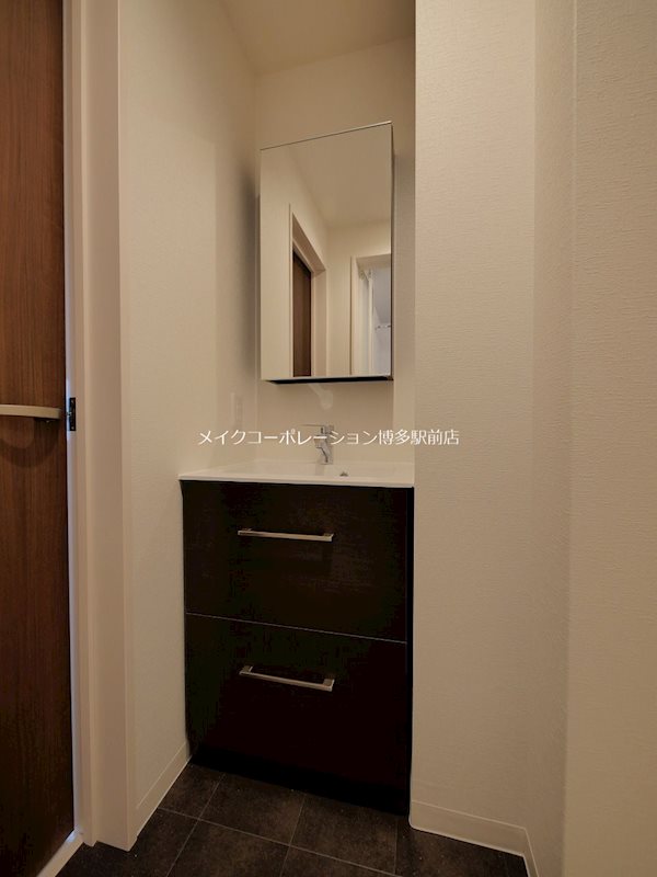 リタリッチ博多 その他4