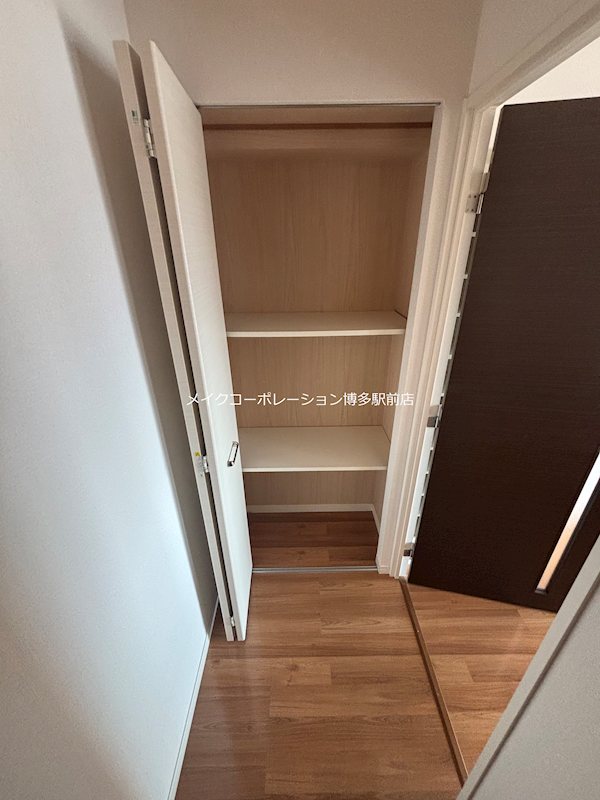 その他 ピュア博多駅南弐番館 その他9