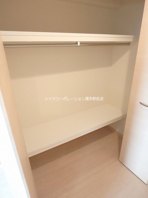 ※写真は棟内別部屋参考写真 エトゥール山王公園 その他9