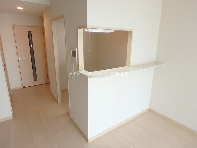 ※写真は棟内別部屋参考写真 エトゥール山王公園 その他12