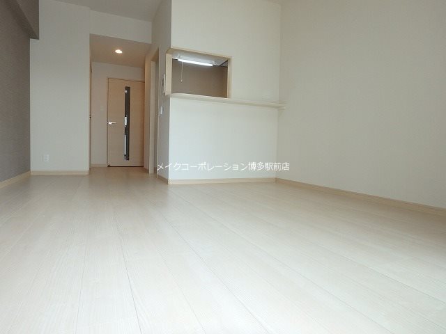 ※写真は棟内別部屋参考写真 エトゥール山王公園 その他13