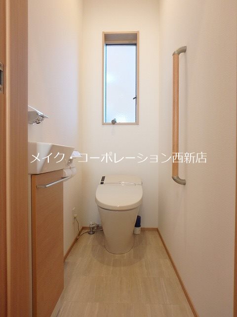 MタウンⅡ～駐車場2台無料～  その他3