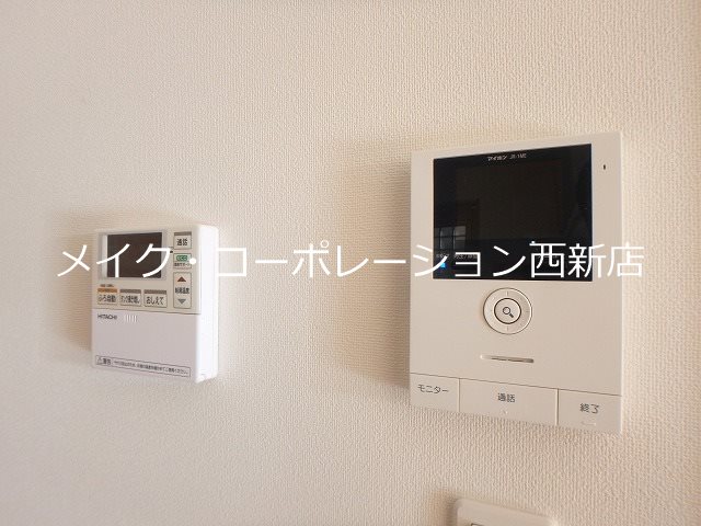 MタウンⅡ～駐車場2台無料～  その他5