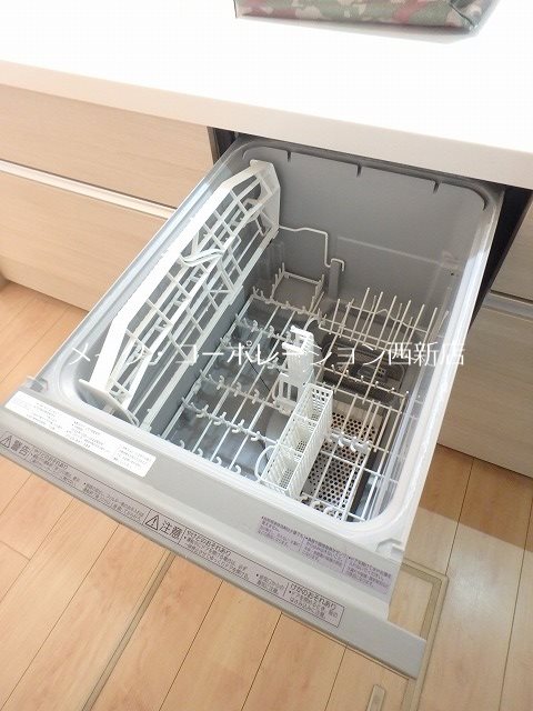 MタウンⅡ～駐車場2台無料～  その他6