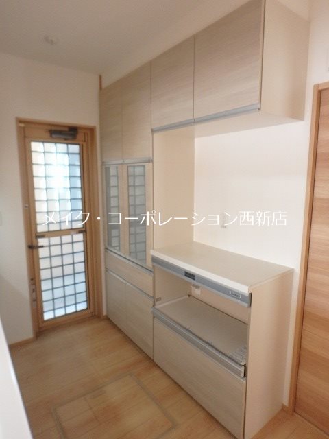 MタウンⅡ～駐車場2台無料～  その他13