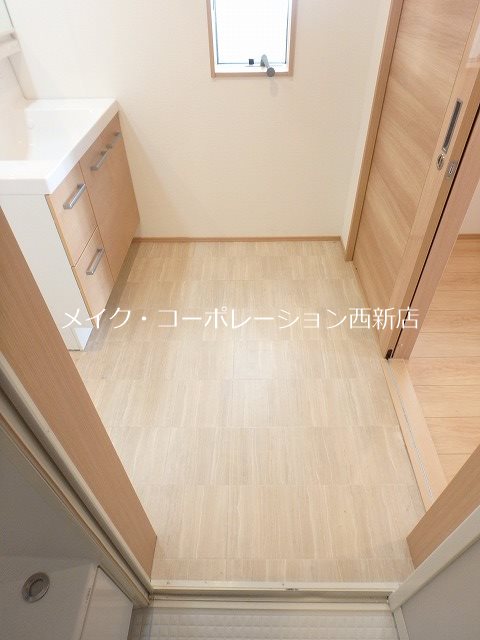 MタウンⅡ～駐車場2台無料～  その他14