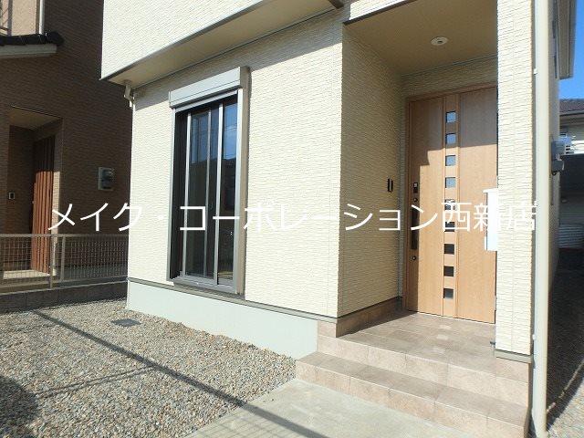 MタウンⅡ～駐車場2台無料～  その他15