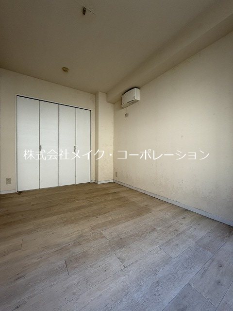 パレ・ドール室見　101号室 その他10