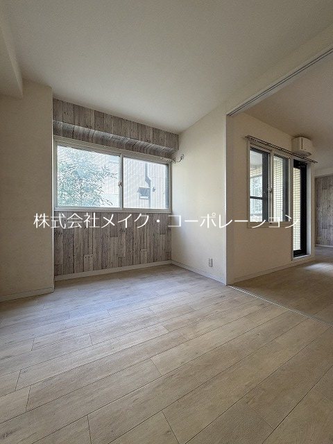 パレ・ドール室見　101号室 その他11