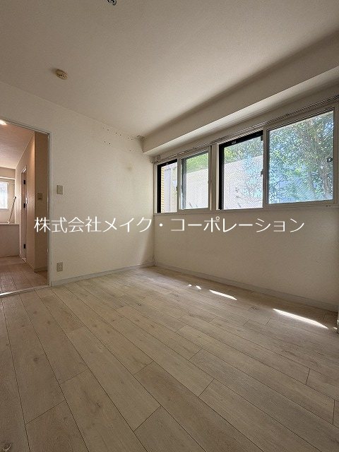 パレ・ドール室見　101号室 その他14