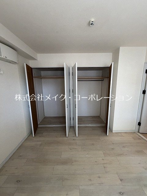 パレ・ドール室見　101号室 その他15