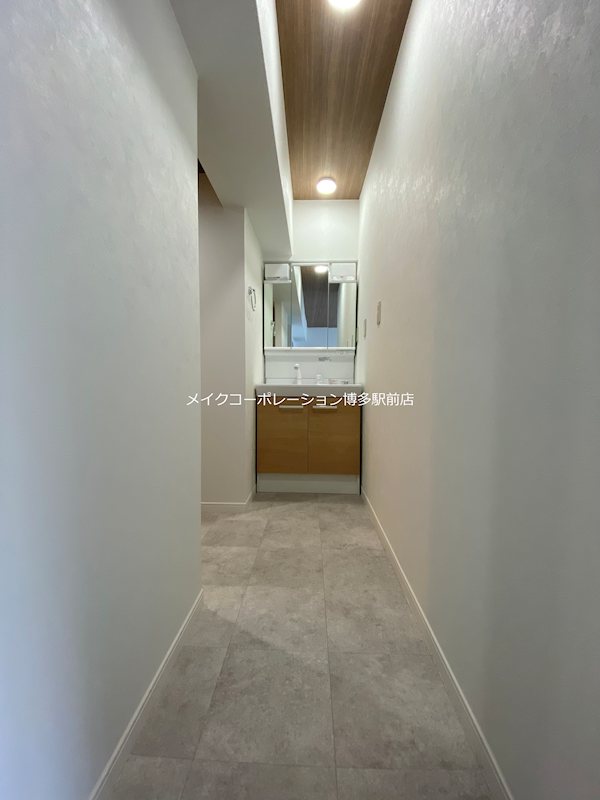 皐月マンション那の川 その他1