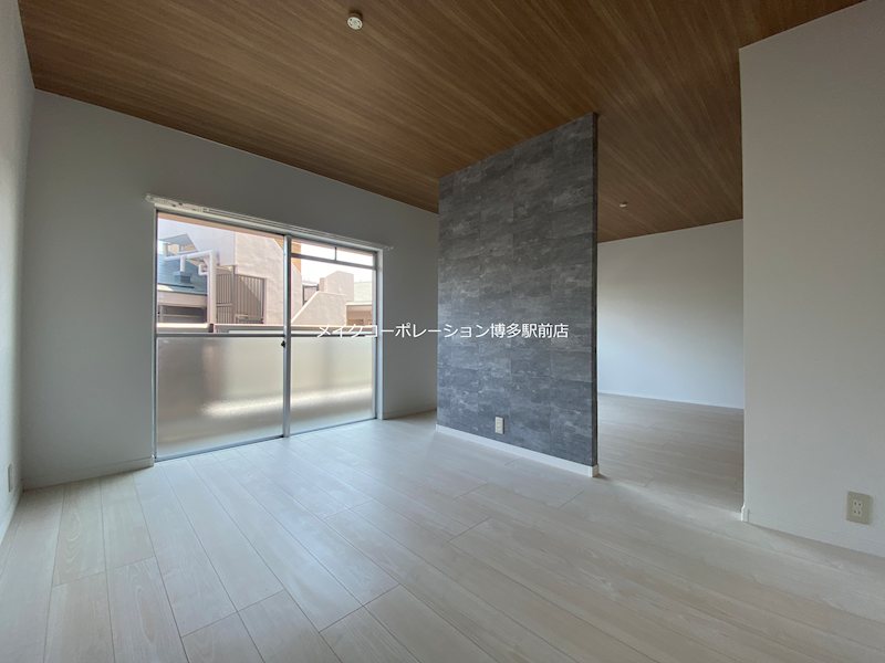 皐月マンション那の川 その他3