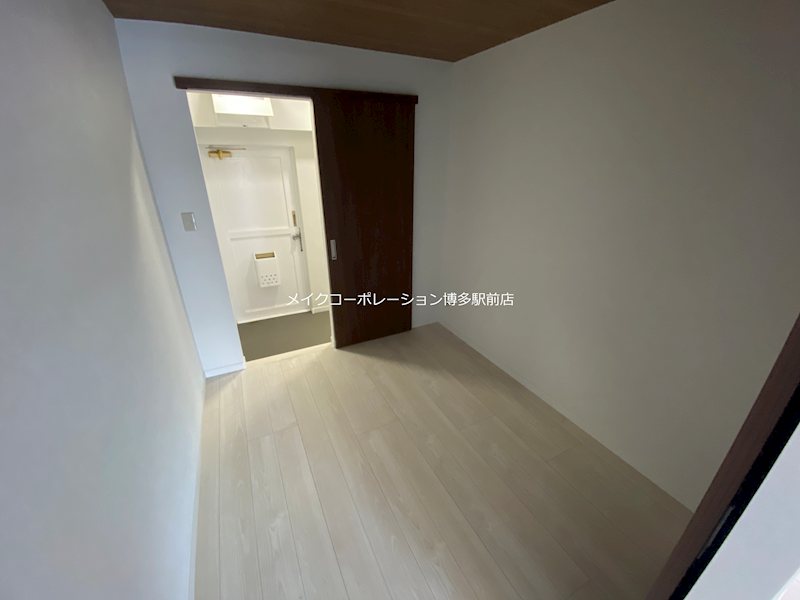皐月マンション那の川 その他4